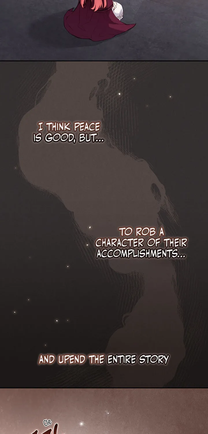 I'm Being Raised by Villains Chapter 32 page 26 - 