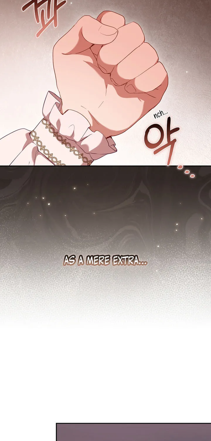 I'm Being Raised by Villains Chapter 32 page 27 - 