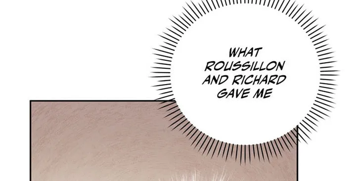 I'm Being Raised by Villains Chapter 32 page 4 - 