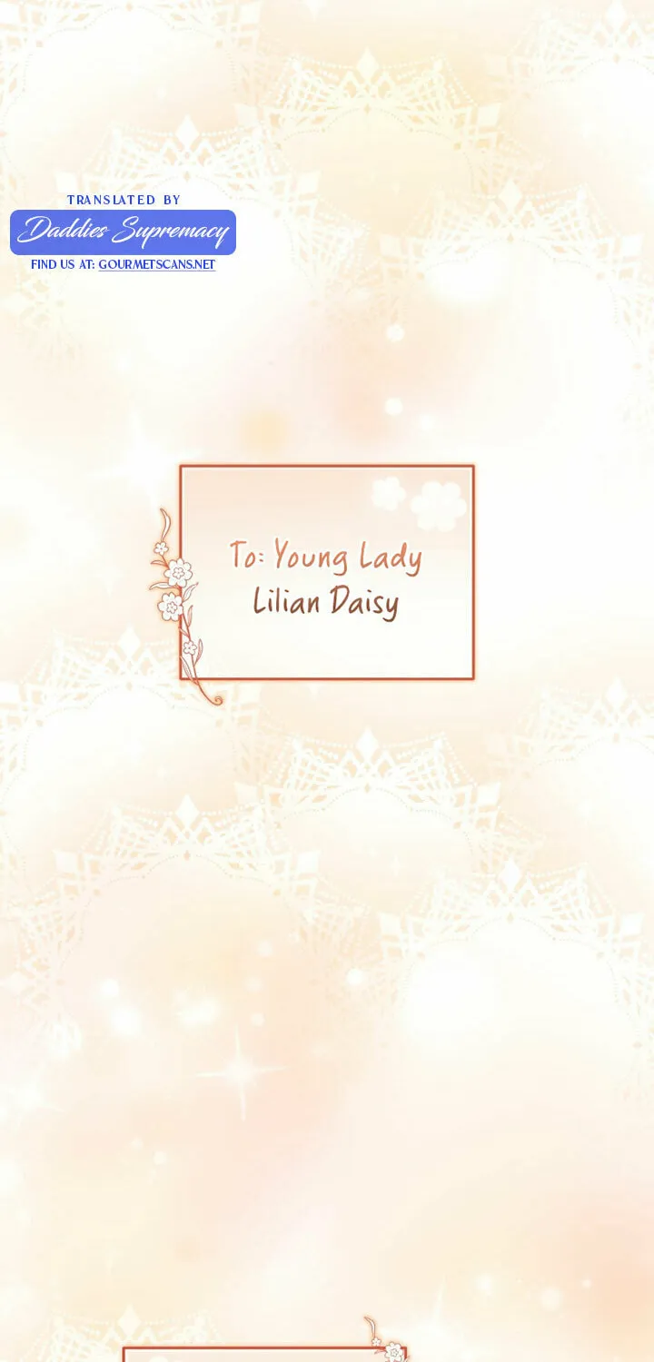 I'm Being Raised by Villains Chapter 32 page 33 - 