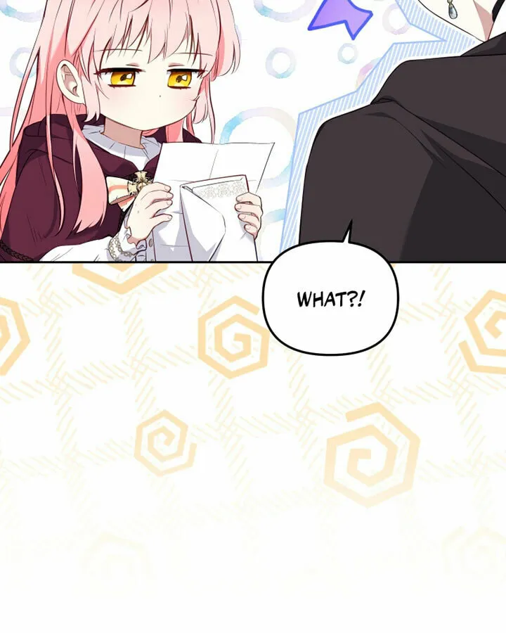 I'm Being Raised by Villains Chapter 32 page 38 - 