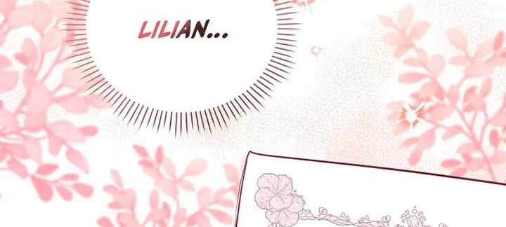 I'm Being Raised by Villains Chapter 32 page 42 - 