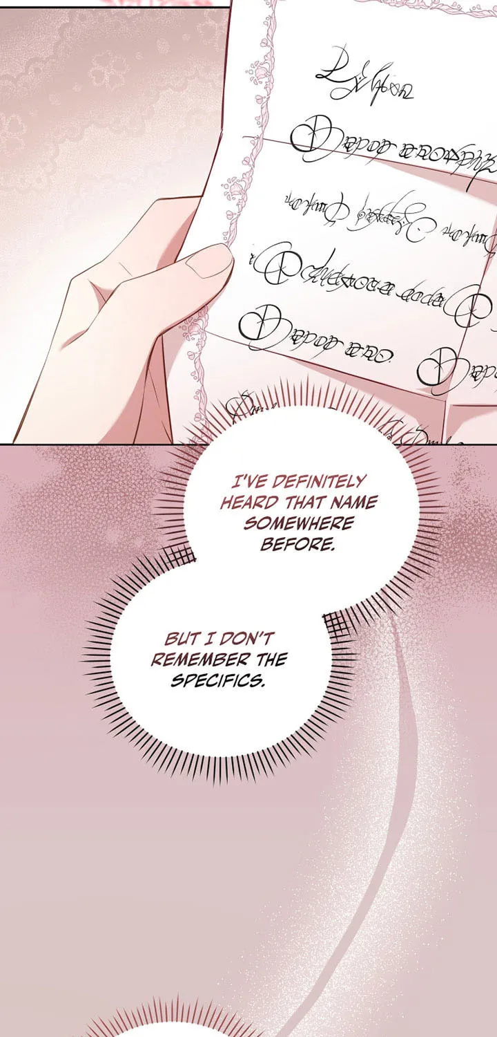 I'm Being Raised by Villains Chapter 32 page 43 - 