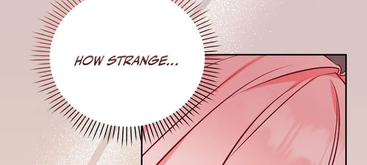 I'm Being Raised by Villains Chapter 32 page 44 - 