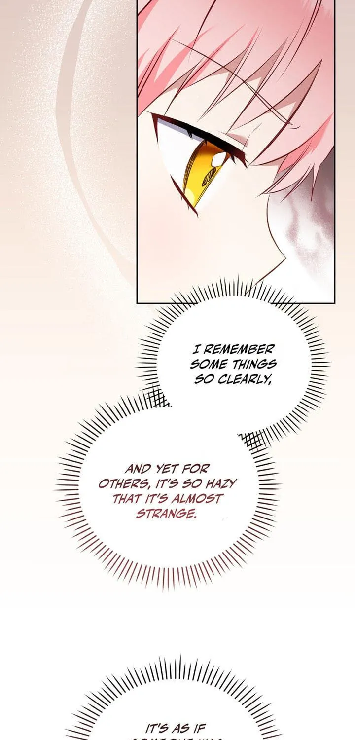 I'm Being Raised by Villains Chapter 32 page 45 - 
