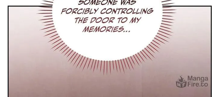 I'm Being Raised by Villains Chapter 32 page 46 - 