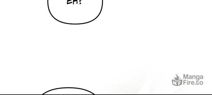 I'm Being Raised by Villains Chapter 32 page 50 - 