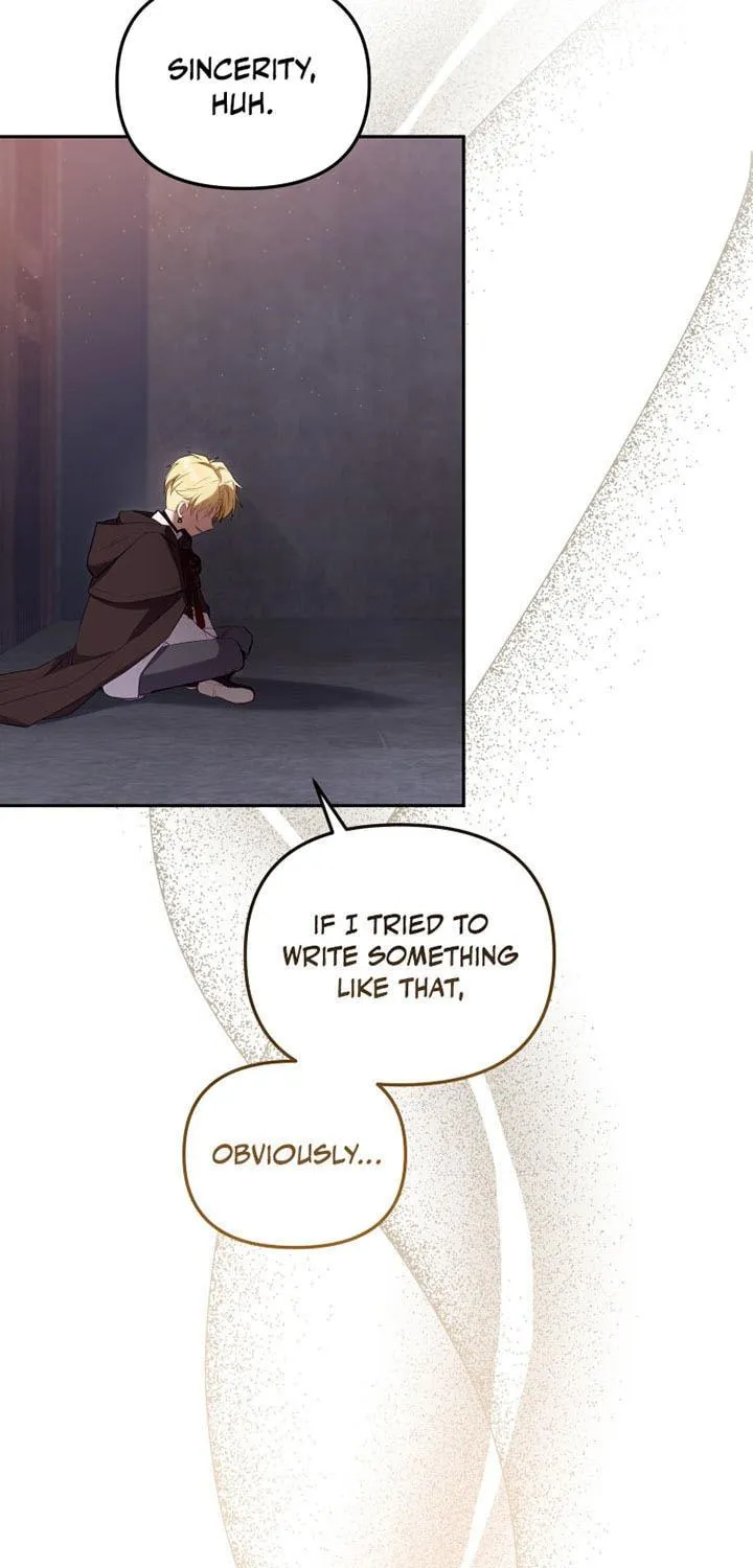 I'm Being Raised by Villains Chapter 32 page 51 - 