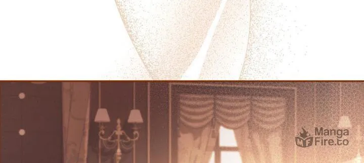 I'm Being Raised by Villains Chapter 32 page 52 - 