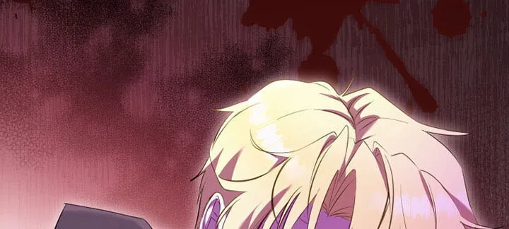 I'm Being Raised by Villains Chapter 32 page 54 - 