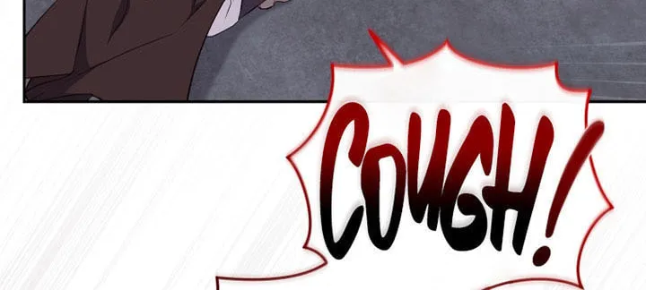 I'm Being Raised by Villains Chapter 32 page 56 - 