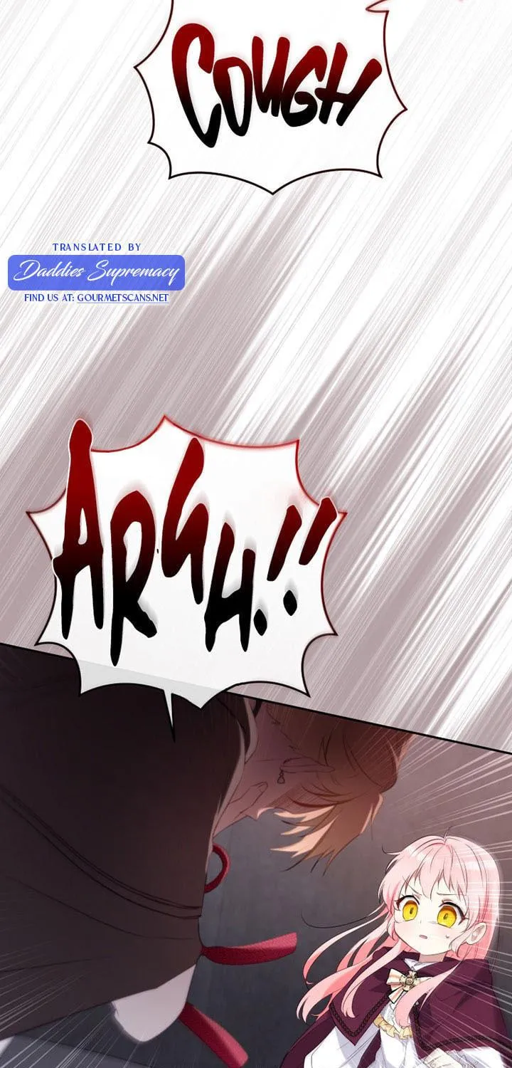 I'm Being Raised by Villains Chapter 32 page 57 - 