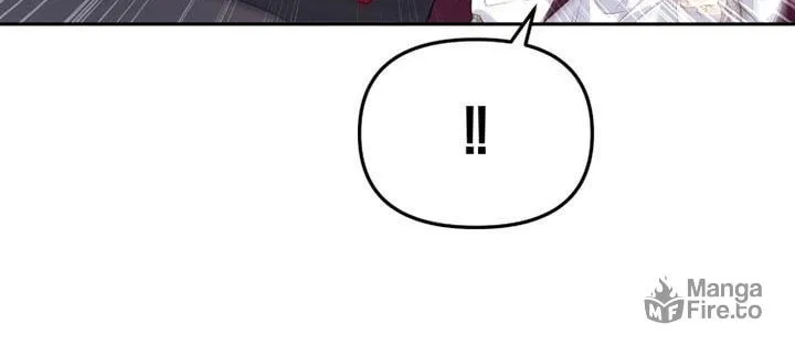 I'm Being Raised by Villains Chapter 32 page 58 - 