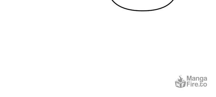 I'm Being Raised by Villains Chapter 32 page 60 - 