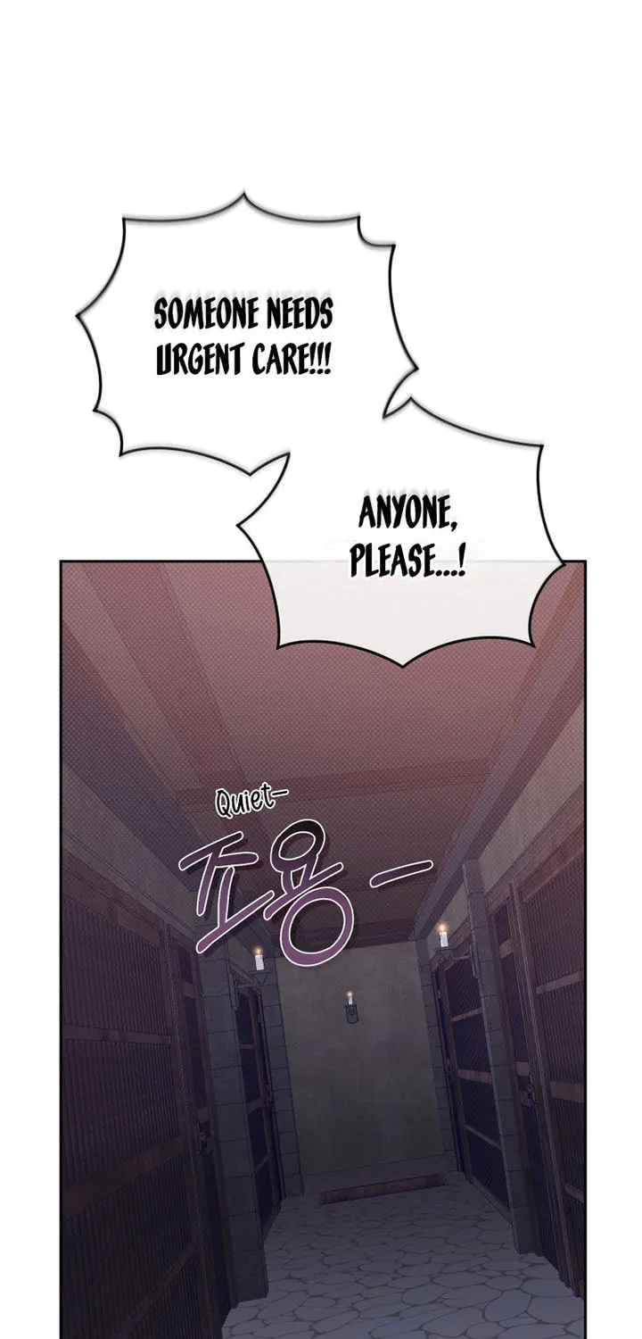 I'm Being Raised by Villains Chapter 32 page 61 - 