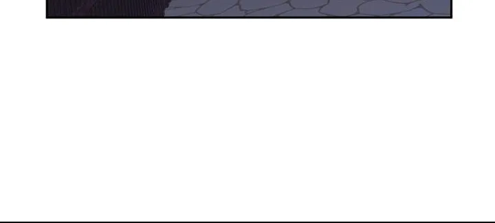 I'm Being Raised by Villains Chapter 32 page 62 - 