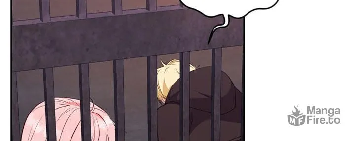 I'm Being Raised by Villains Chapter 32 page 64 - 