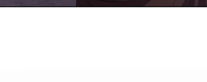 I'm Being Raised by Villains Chapter 32 page 66 - 