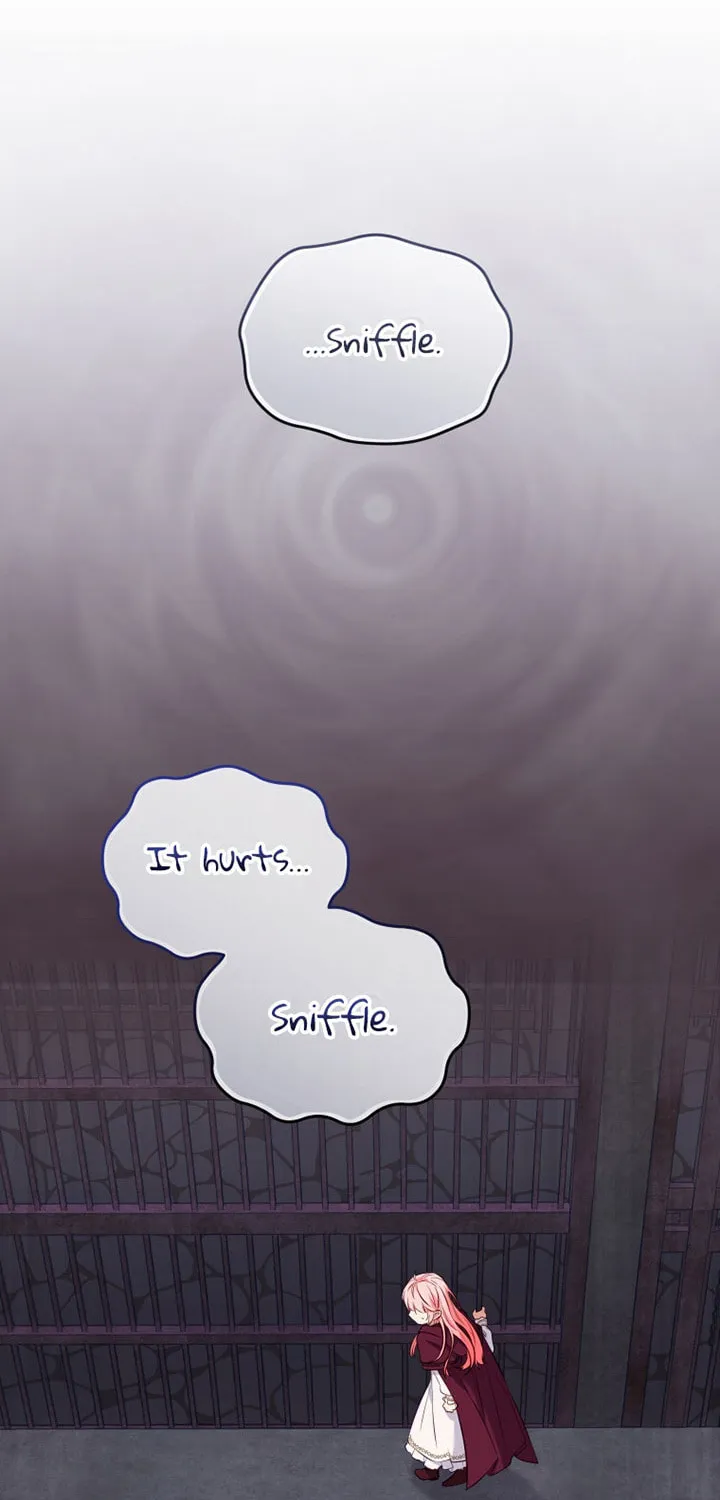 I'm Being Raised by Villains Chapter 32 page 67 - 