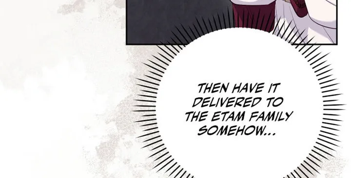 I'm Being Raised by Villains Chapter 32 page 8 - 