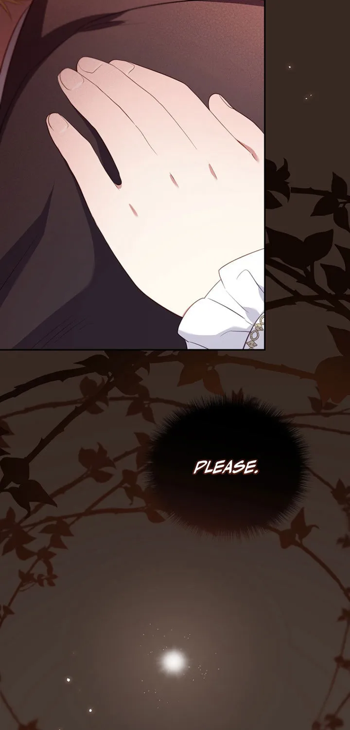 I'm Being Raised by Villains Chapter 32 page 73 - 