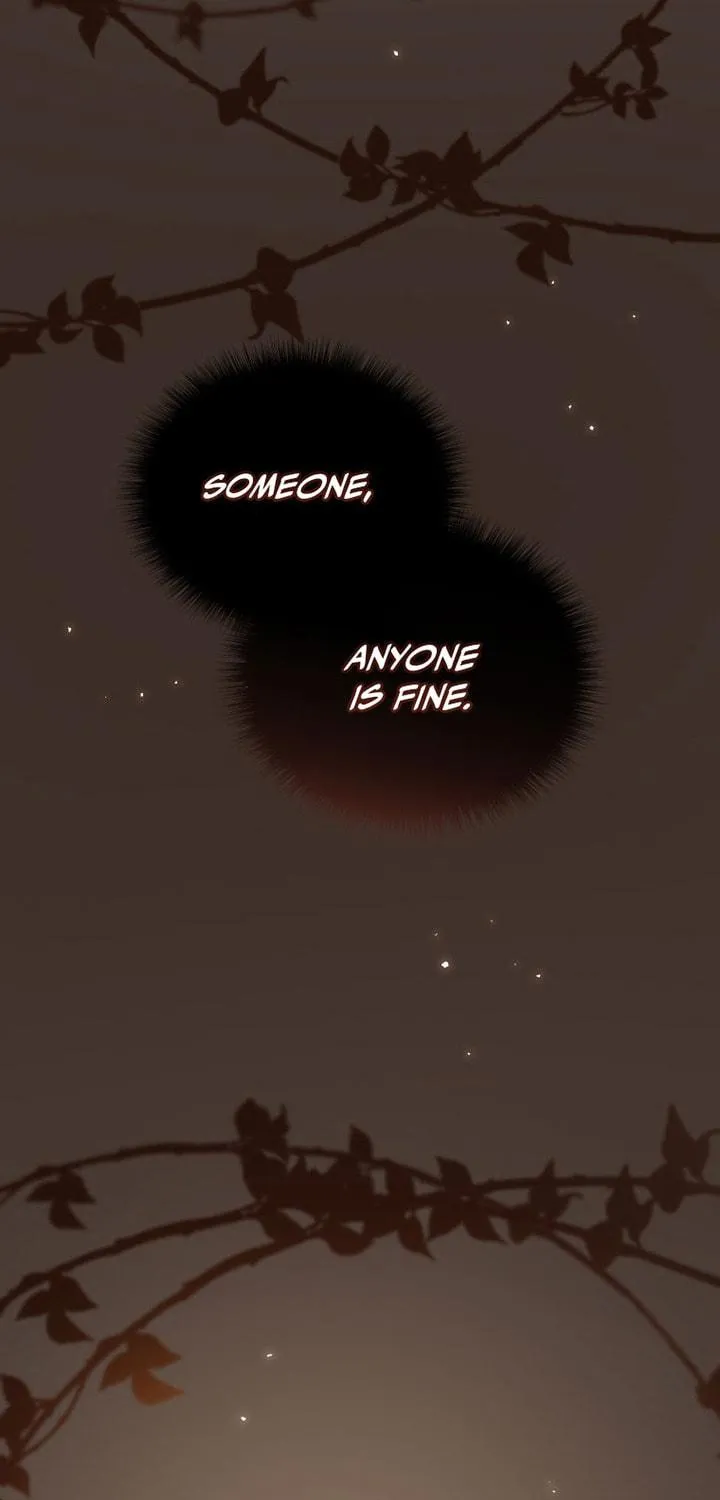 I'm Being Raised by Villains Chapter 32 page 75 - 