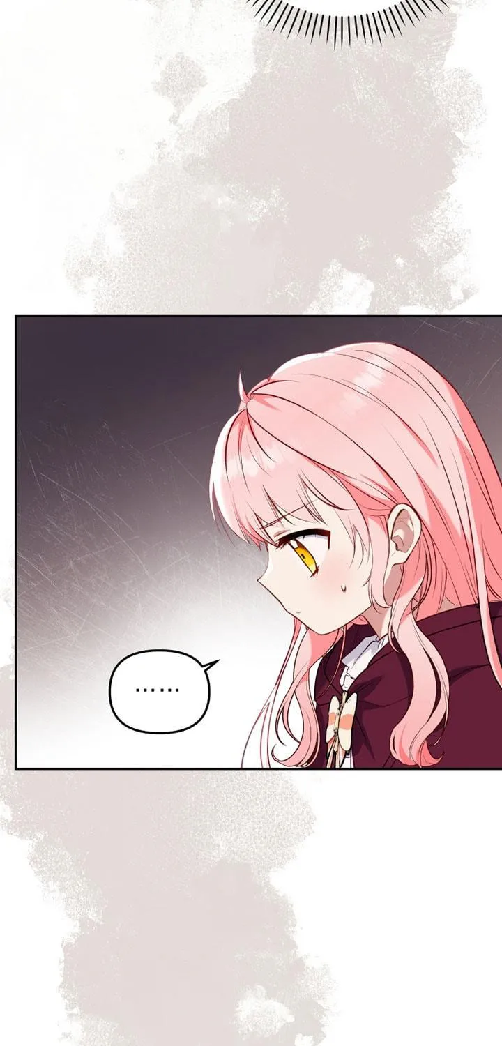 I'm Being Raised by Villains Chapter 32 page 9 - 