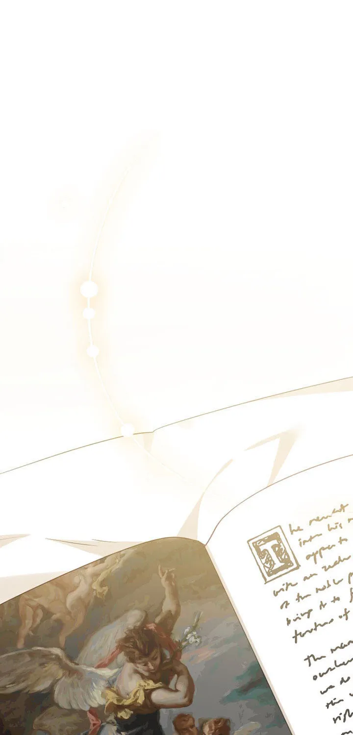 I'm Being Raised by Villains Chapter 32 page 83 - 