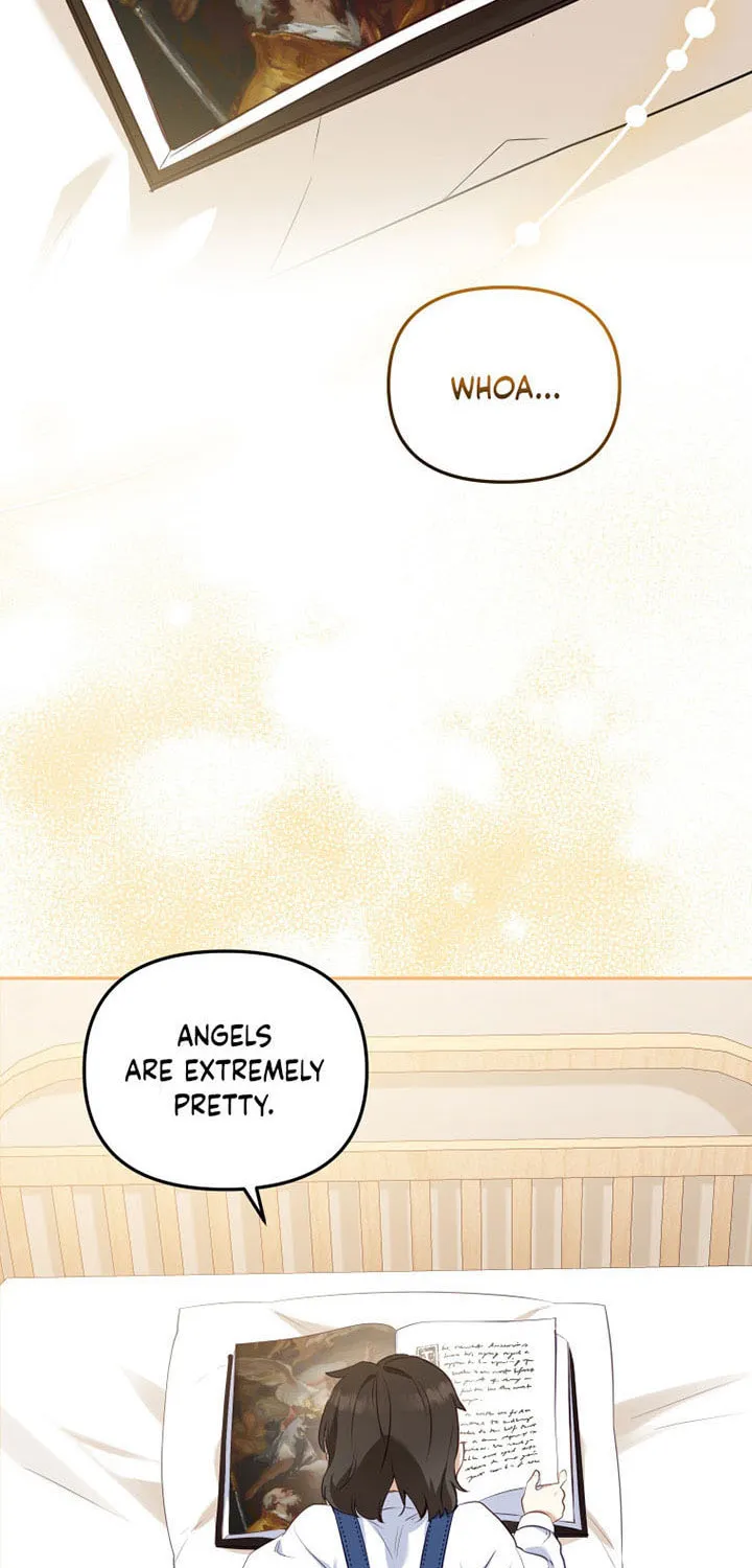I'm Being Raised by Villains Chapter 32 page 85 - 