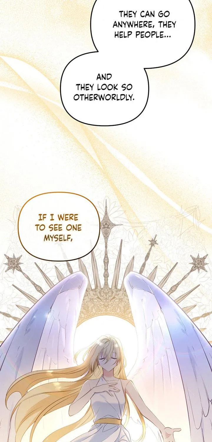 I'm Being Raised by Villains Chapter 32 page 87 - 