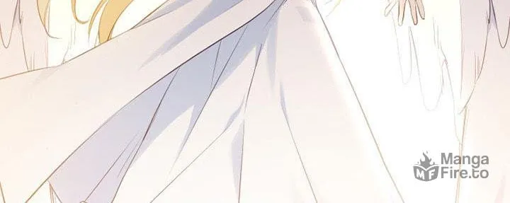 I'm Being Raised by Villains Chapter 32 page 88 - 
