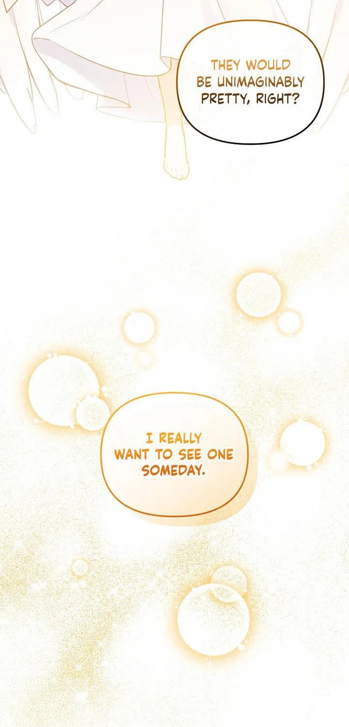 I'm Being Raised by Villains Chapter 32 page 89 - 