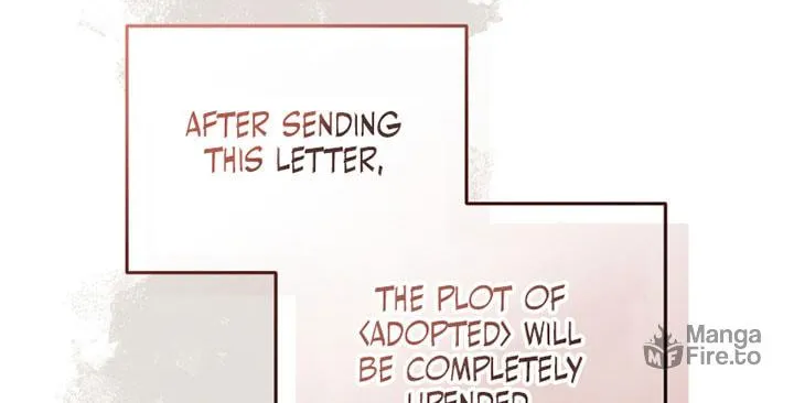 I'm Being Raised by Villains Chapter 32 page 10 - 