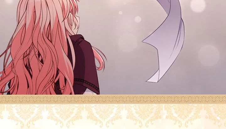 I'm Being Raised by Villains Chapter 32 page 92 - 
