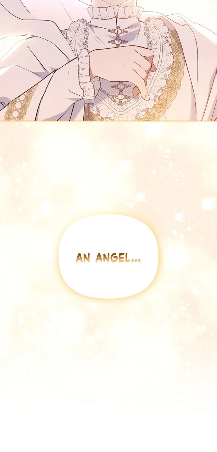 I'm Being Raised by Villains Chapter 32 page 95 - 