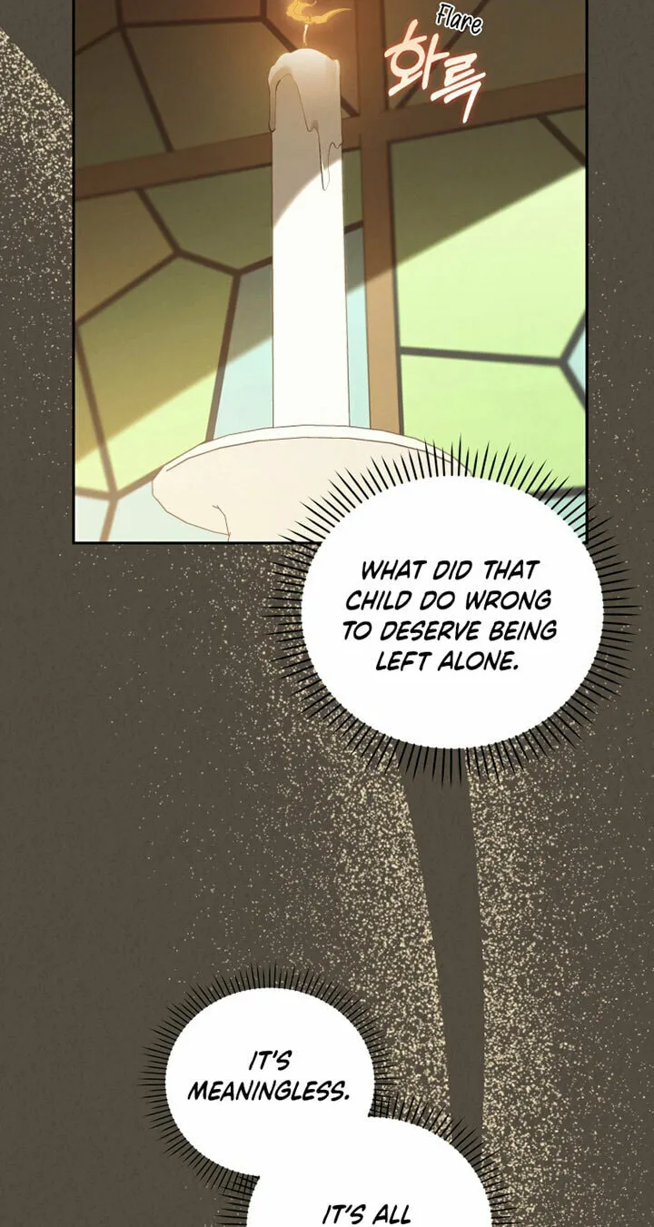I'm Being Raised by Villains Chapter 33 page 12 - 