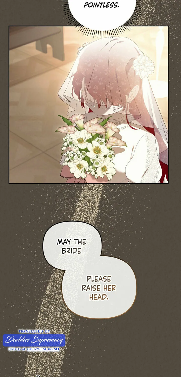 I'm Being Raised by Villains Chapter 33 page 13 - 