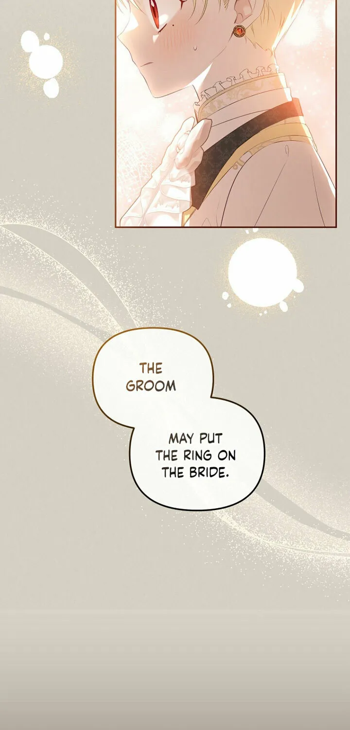 I'm Being Raised by Villains Chapter 33 page 17 - 