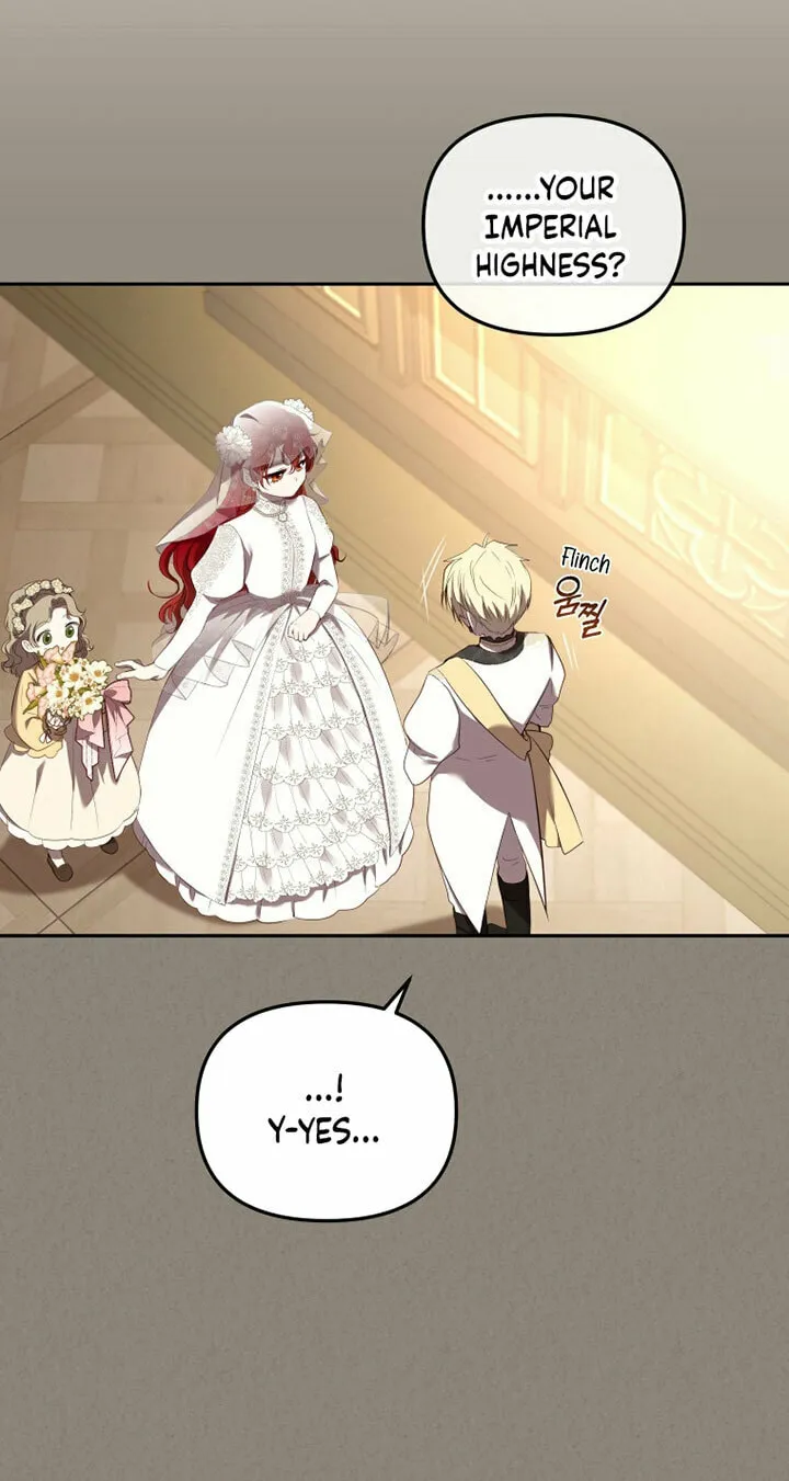 I'm Being Raised by Villains Chapter 33 page 18 - 