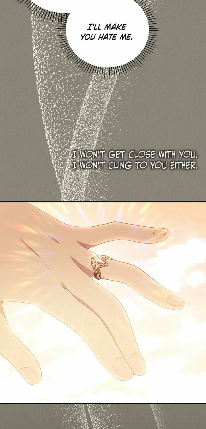 I'm Being Raised by Villains Chapter 33 page 20 - 
