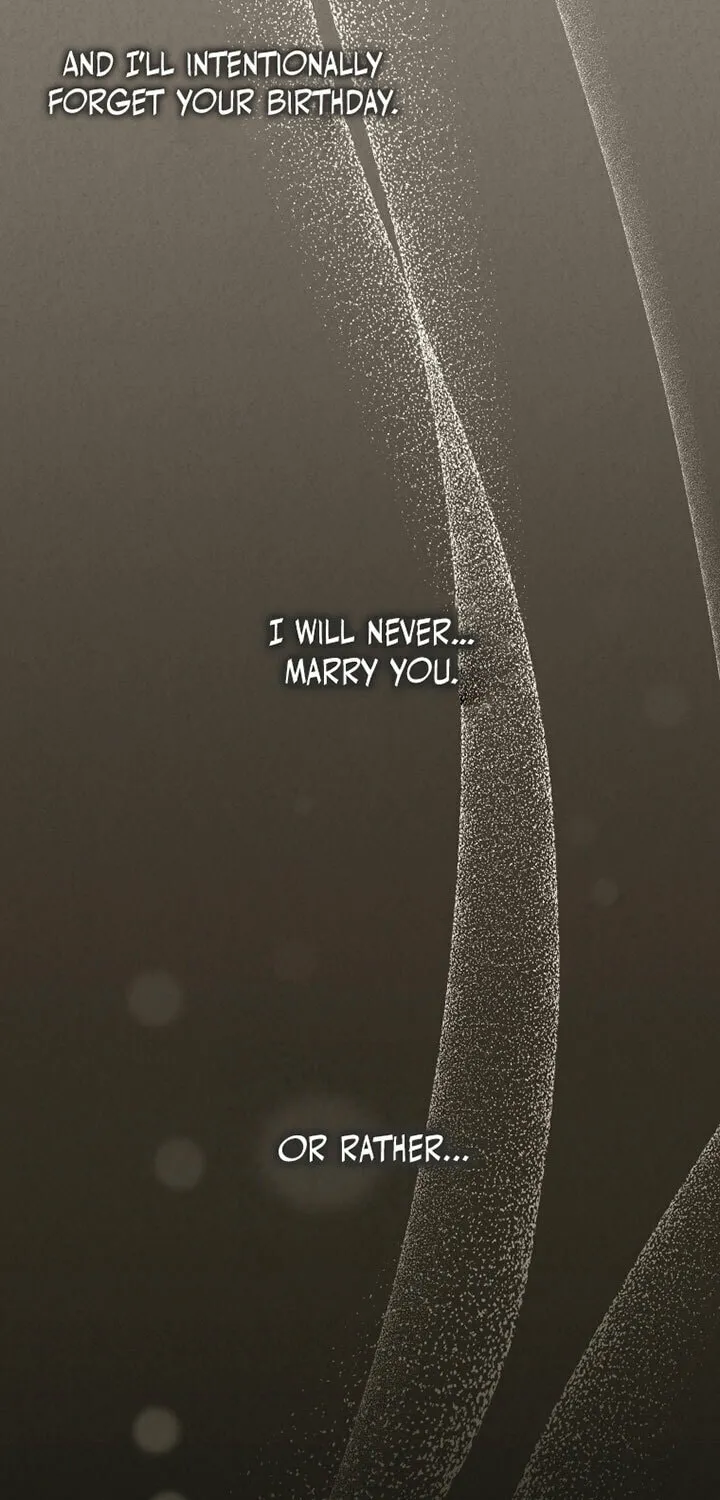 I'm Being Raised by Villains Chapter 33 page 21 - 