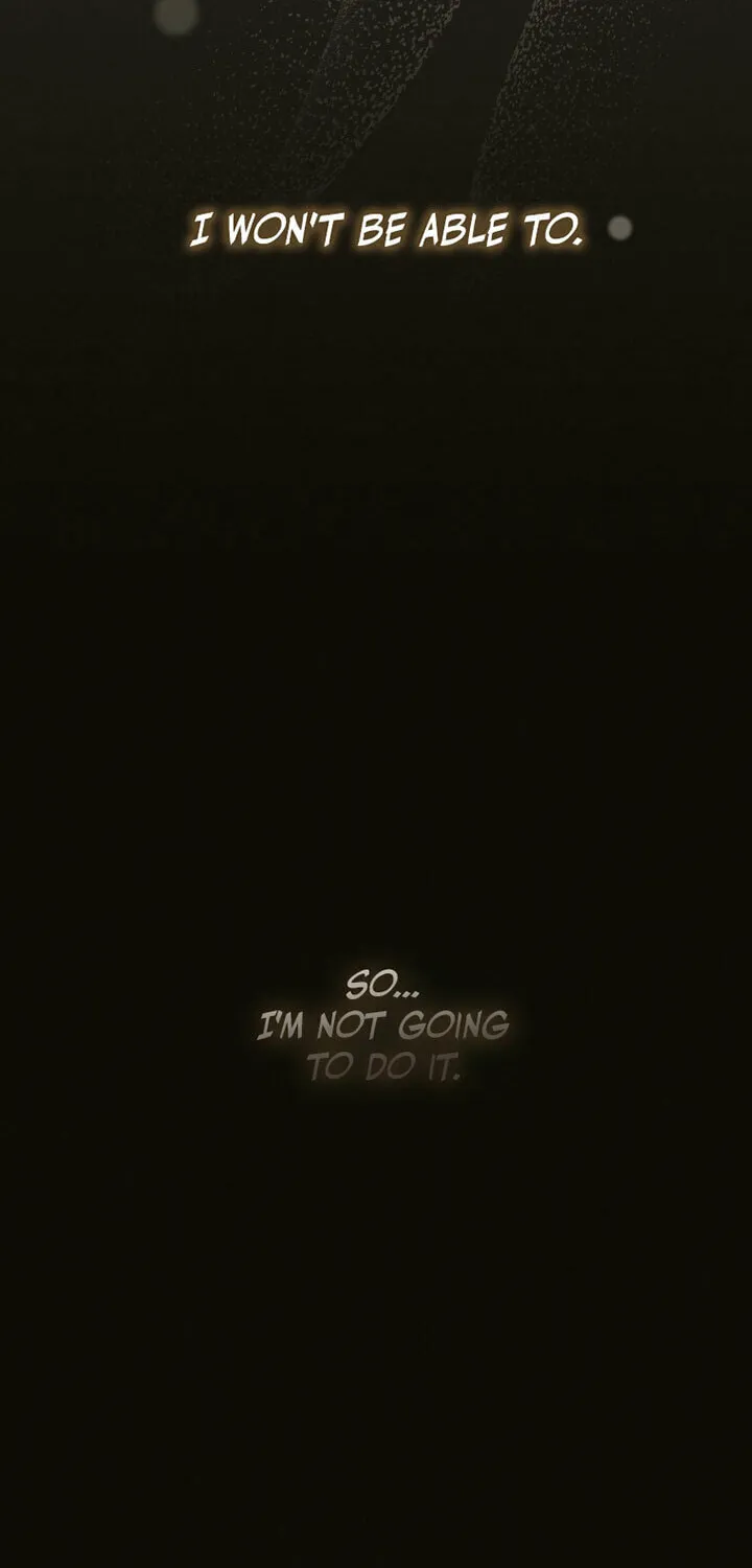 I'm Being Raised by Villains Chapter 33 page 22 - 