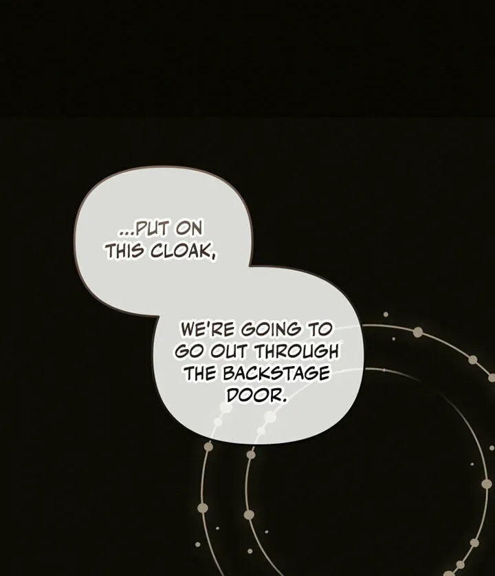 I'm Being Raised by Villains Chapter 33 page 24 - 