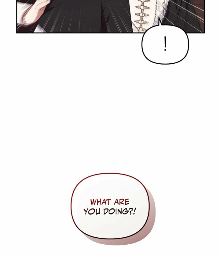 I'm Being Raised by Villains Chapter 33 page 30 - 