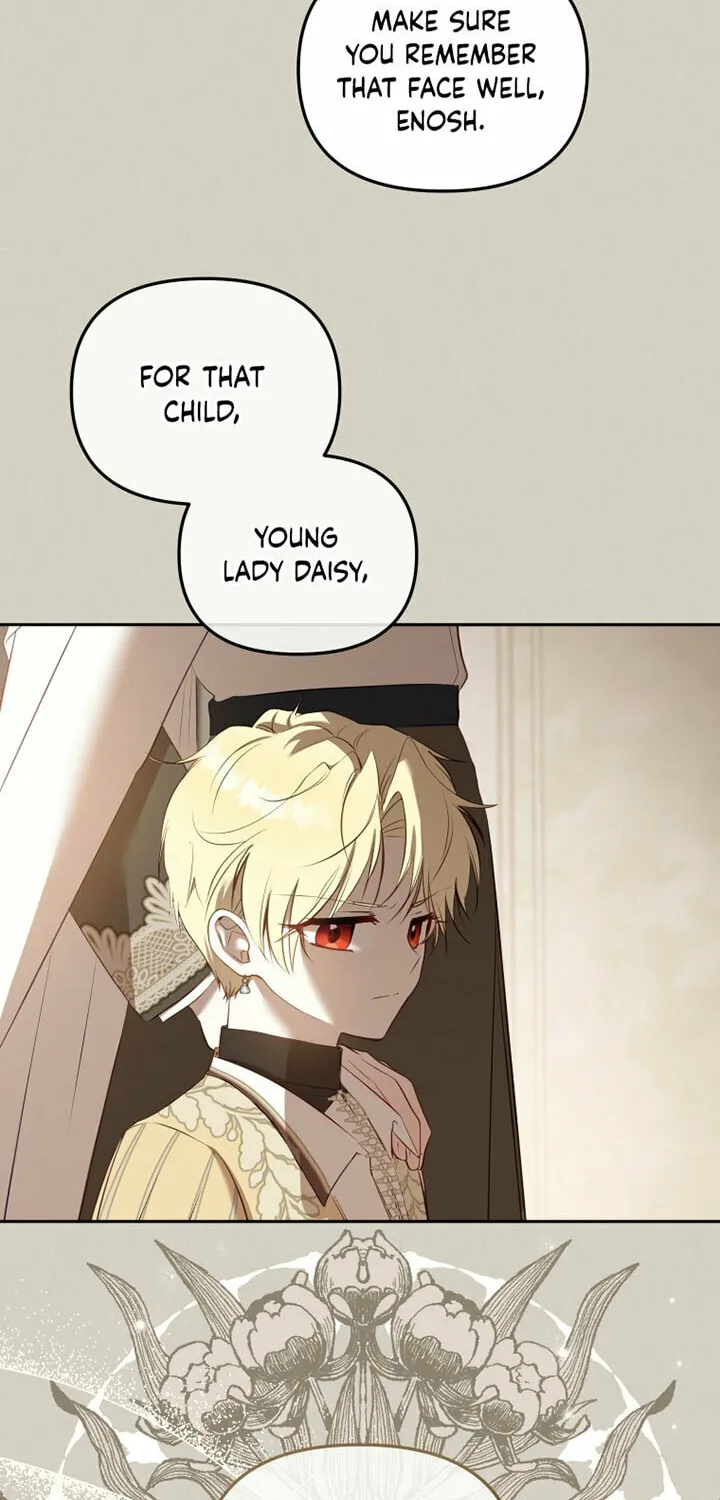 I'm Being Raised by Villains Chapter 33 page 4 - 
