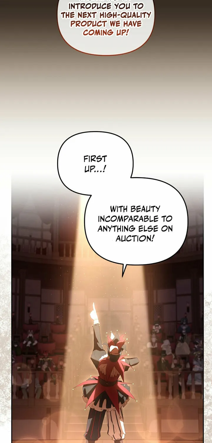 I'm Being Raised by Villains Chapter 33 page 40 - 
