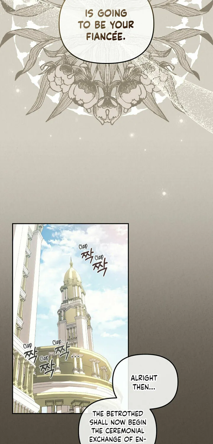 I'm Being Raised by Villains Chapter 33 page 5 - 