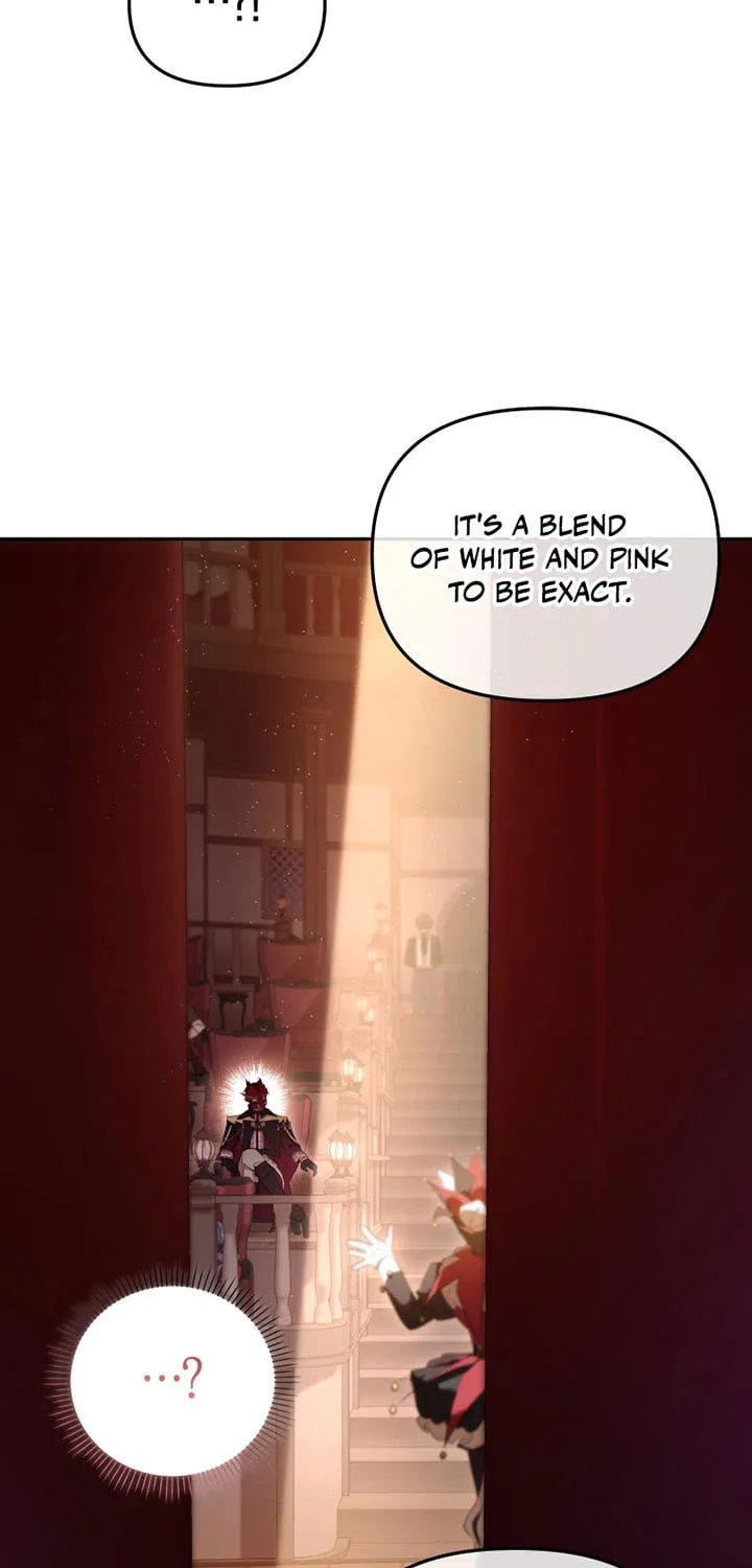 I'm Being Raised by Villains Chapter 33 page 45 - 