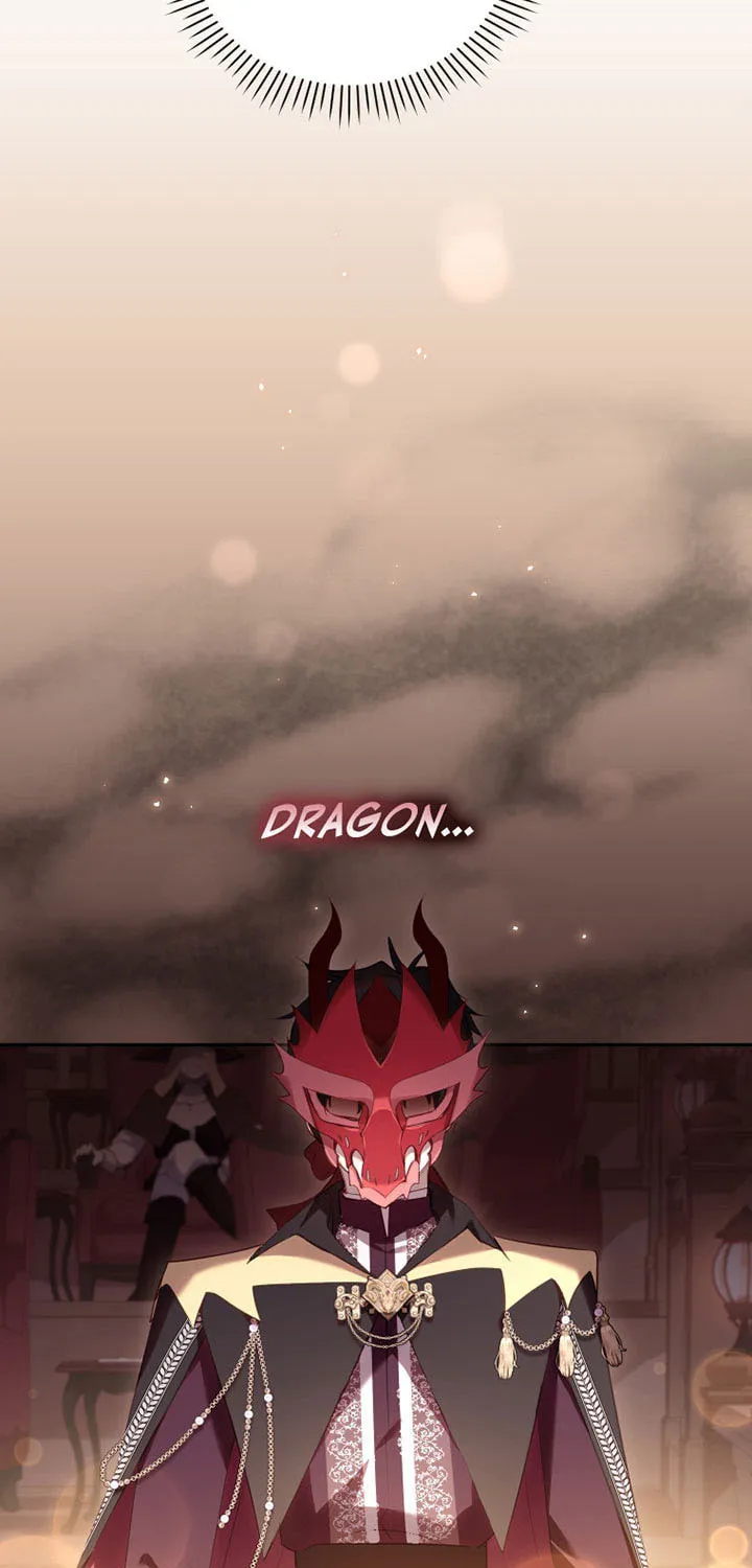 I'm Being Raised by Villains Chapter 33 page 47 - 