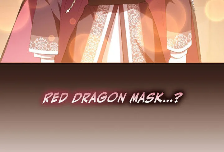 I'm Being Raised by Villains Chapter 33 page 48 - 